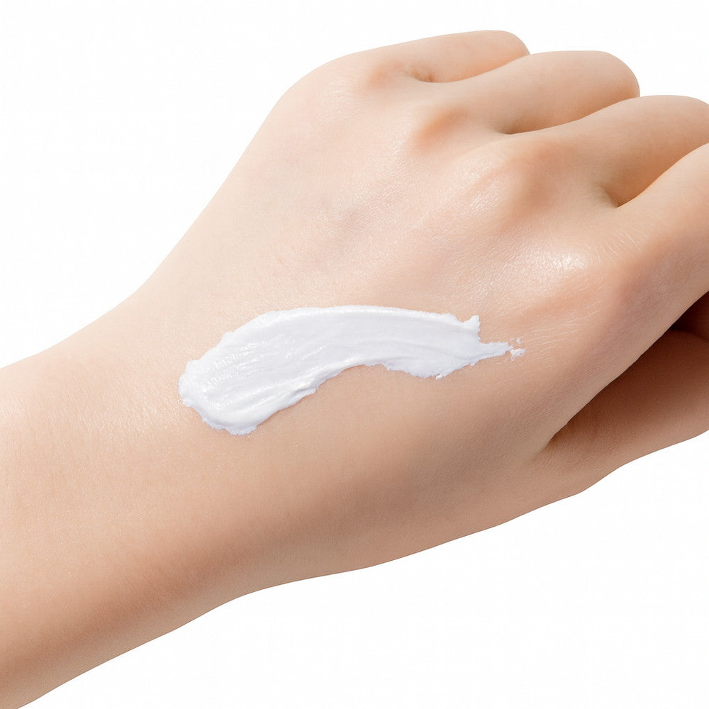 Mama Butter UV Care Cream 45g
