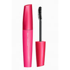dejavu Lash Knockout Extra Volume Mascara Black 8g