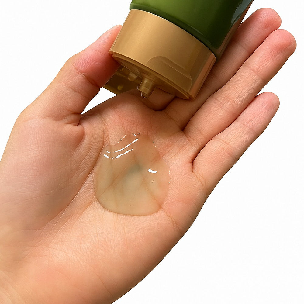 Santa Marche Deep Cleansing Mini 70g
