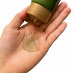 Santa Marche Deep Cleansing Mini 70g