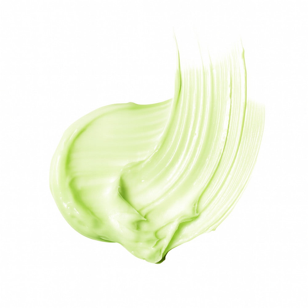 Non Silicone Scalp Treatment Conditioner for Men 280ml