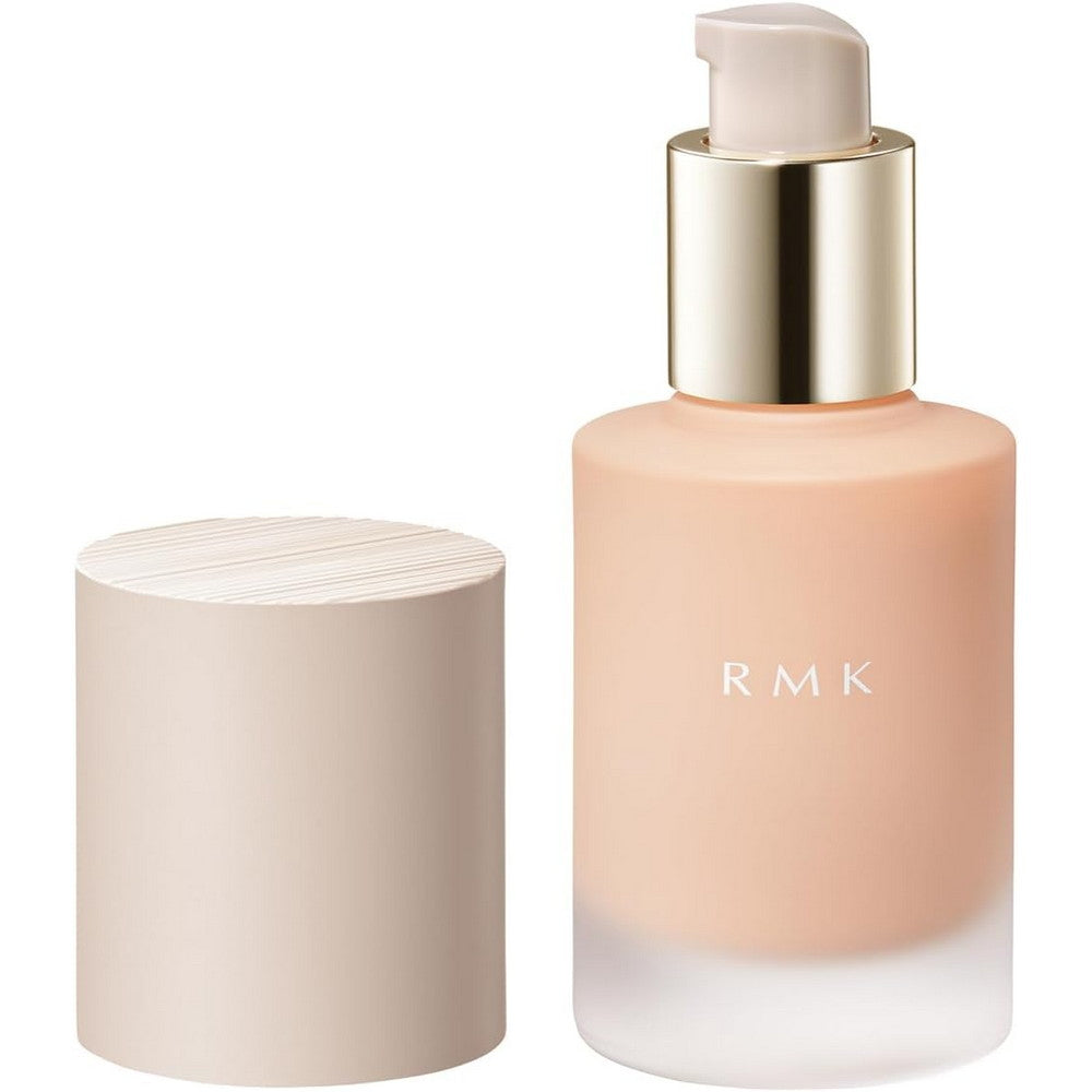 Makeup Base 30ml