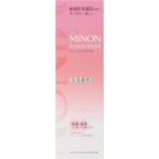 Minon Amino Moist Gentle Wash Whip 150ml