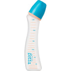 Doctor Betta Baby Bottle Jewel P2 240ml
