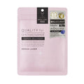 Derma Laser Super NMN100 Mask 7 sheets