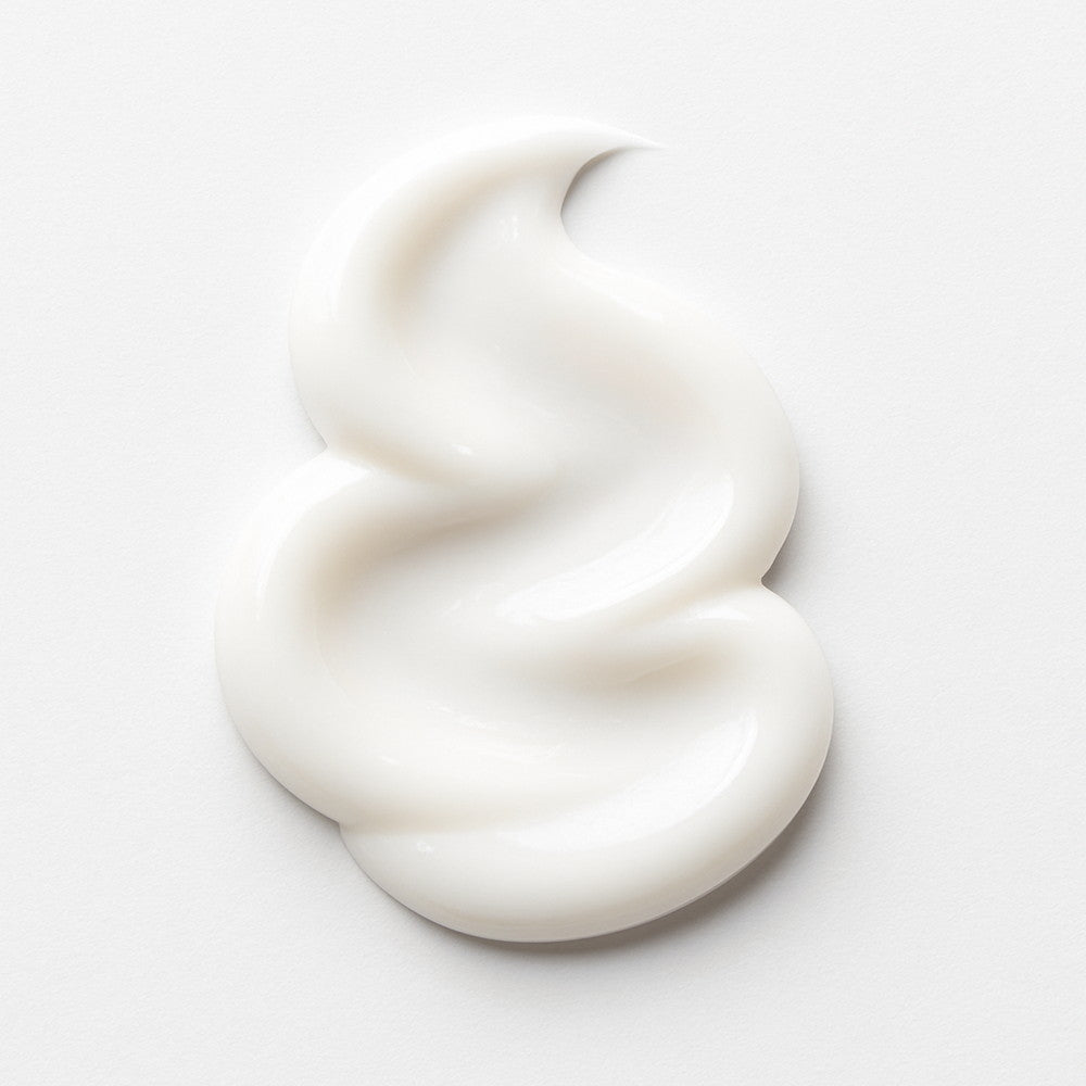 Beaua 10 Essence Conditioner 700ml