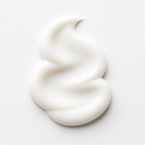 Beaua 10 Essence Conditioner 700ml