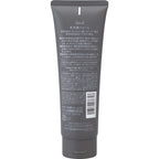 Deve Men Sumi Charcoal Facial Wash 130g