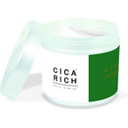 Cica Rich All in One Gel 280g