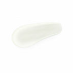 Suncut Light Up UV Essence SPF50+ PA++++ 80 g
