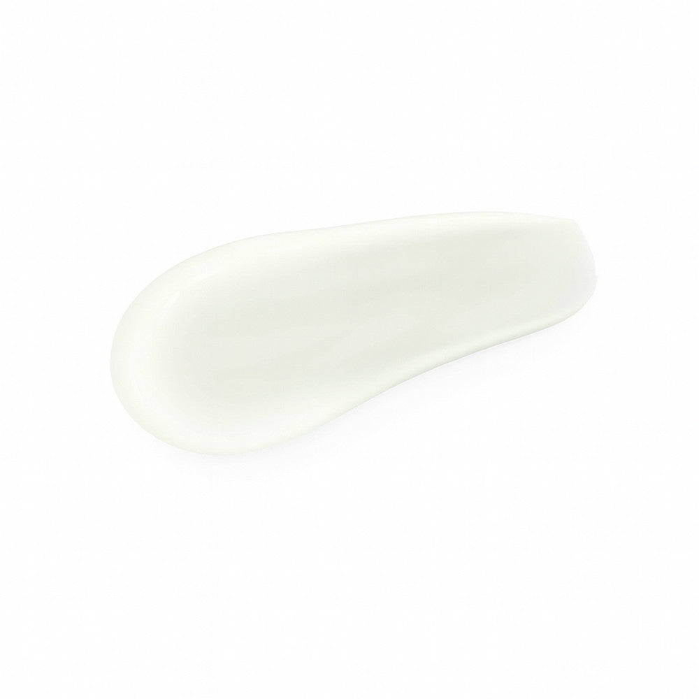 Suncut Light Up UV Essence SPF50+ PA++++ 80 g