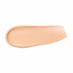 BB Cream 0 Pink Ochre Series 50g