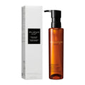 Ultime8 Sublime Cleansing Oil 150ml