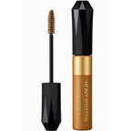 KISSME  Heavy Rotation Coloring Eyebrow R 05 Light Brown 8g