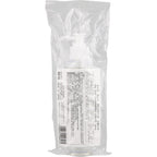 Cleansing Liquid 150ml
