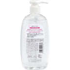 Deve Baby Oil 300ml