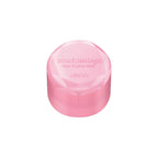 Matomage Hair Styling Stick Regular Hair Wax 13g