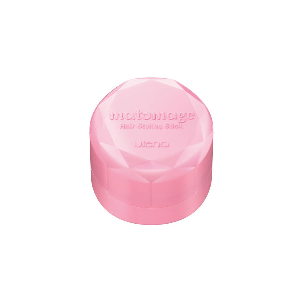 Matomage Hair Styling Stick Regular Hair Wax 13g