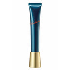 Wrinkle Shot Medical Serum 20g