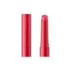 Lip Essence (Hot) A Pink 2g