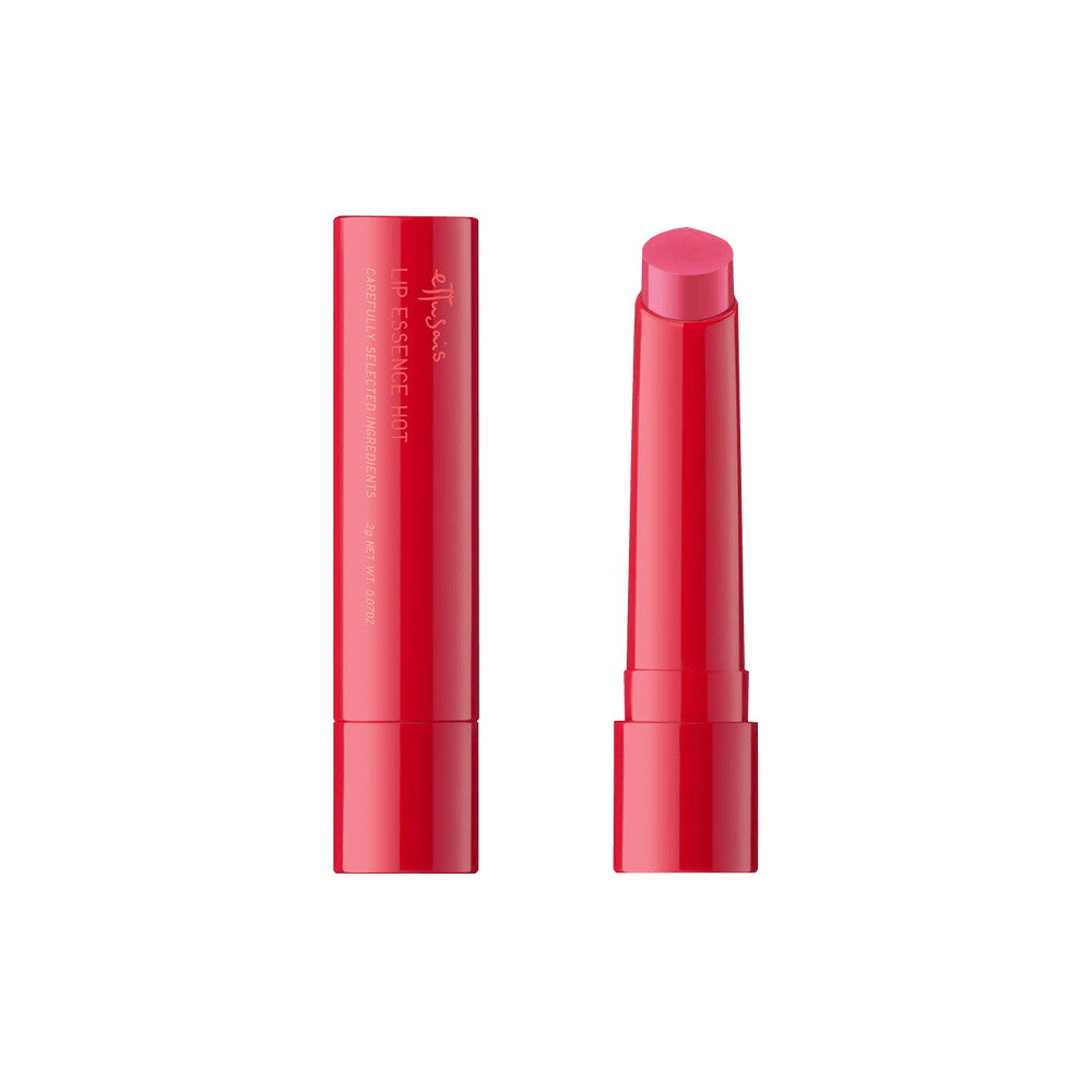 Lip Essence (Hot) A Pink 2g