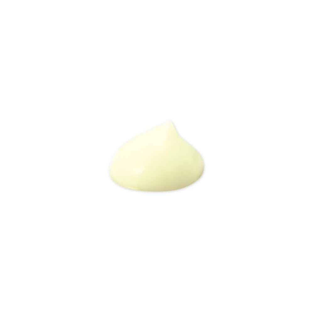 KISSME  Sunkiller Perfect Water Essence SPF 50+ PA++++ 50g