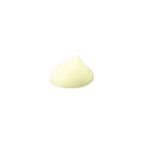 KISSME  Sunkiller Perfect Water Essence SPF 50+ PA++++ 50g