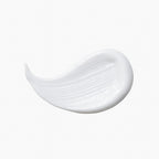 Cota Qualia Home Care Moisture Hair Treatment 200g