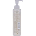 Muo Cleansing Oil 170ml