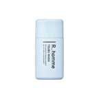 R_homme Tsubu Wash 45g