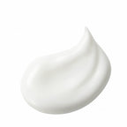 Botanist Botanical Treatment Smooth 490g