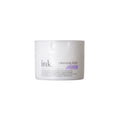 ink. Cleansing Balm Lavender 90g