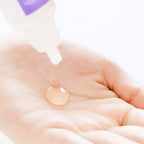 Hyaluronic Acid Toner 10ml