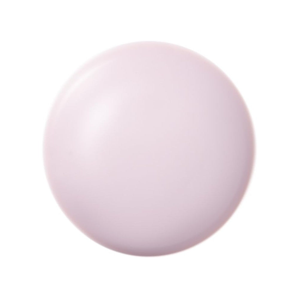 Natural Glacé Color Control Base 01 (Violet) SPF32 PA++ 25ml