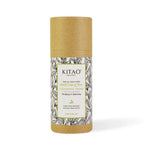 KITAO MATCHA  & Chia Cleansing Cream 110g