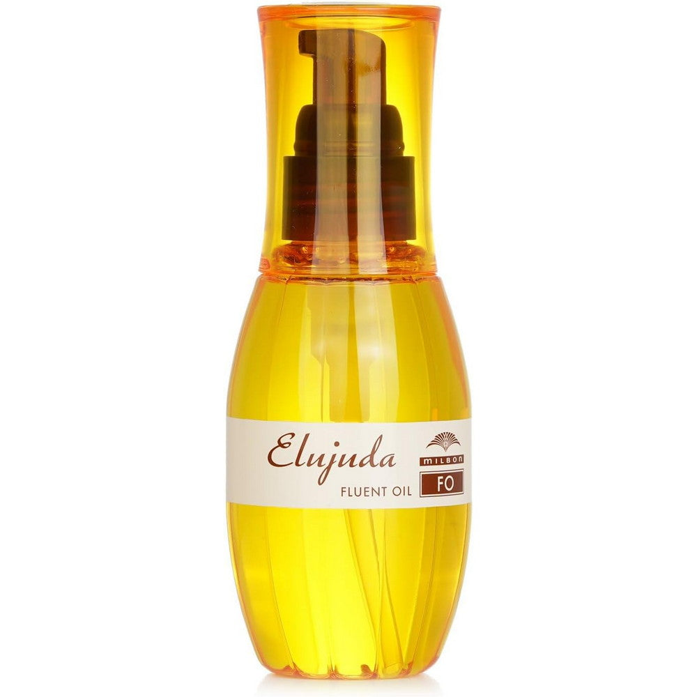 Elujuda Deesse's FO Hair Treatment 120ml
