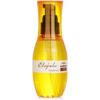 Elujuda Deesse's FO Hair Treatment 120ml