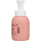 Healthcare Minon Baby Body Shampoo, Moisturizing Type 350ml