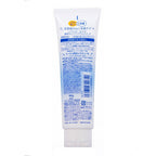 Softymo  Medicinal White Cleansing Foam Facial Wash 190g