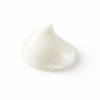 Essence UV Milk SPF50+ PA+++ 180g
