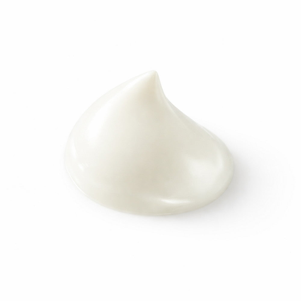 Essence UV Milk SPF50+ PA+++ 180g