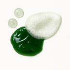 THE FUTURE Face Wash Gel for Men 150g