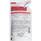Collage Fullfull Next Shampoo Moist Smooth Type Refill 280ml