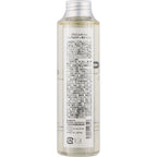Promille Hair Oil 150ml