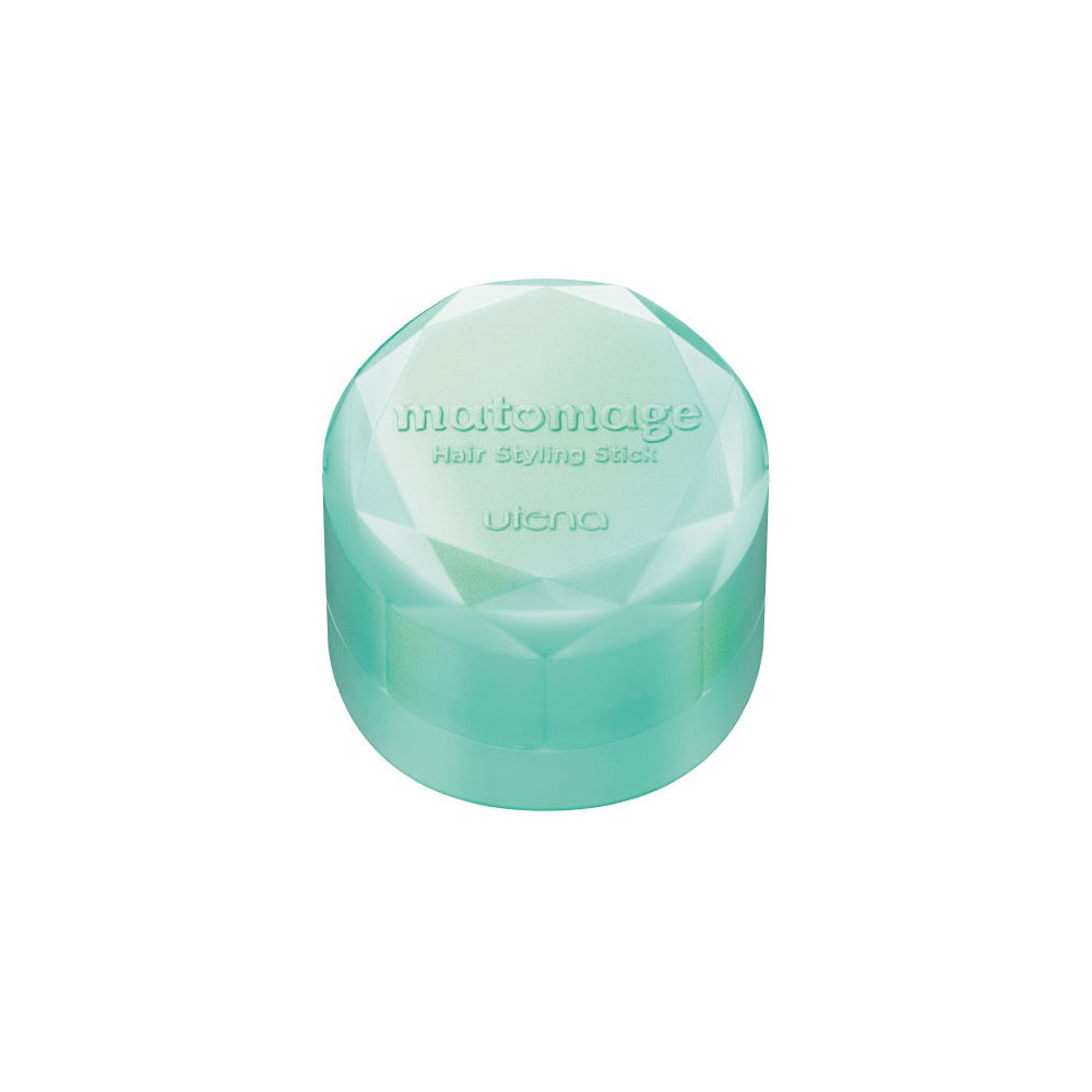 Matomage Hair Styling Stick SH 13g