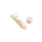 Maquillage Dramatic Nude Jelly BB Makeup Base Fragrance-Free 30g