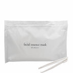 White Essence Mask 30 sheets