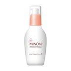 Minon Amino Moist Charge Lotion I Moist Type 150ml