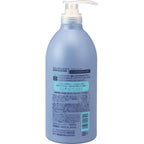 Salon Link  Silicone Free Shampoo 1000ml