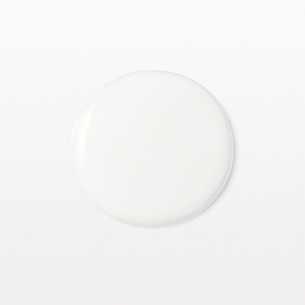 Acne Care Lotion 30ml